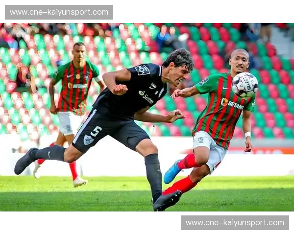 荷乙风云：海尔蒙特与精英队的绿茵博弈，一场关乎野心与底蕴的进球狂欢